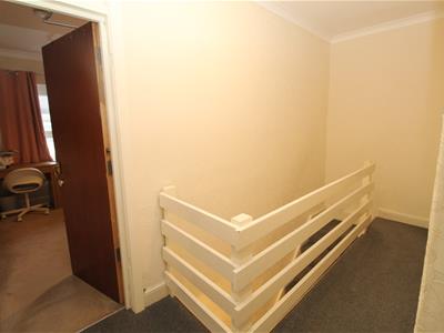 Picture 25